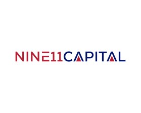 Nine11Capital entry by saddam101725