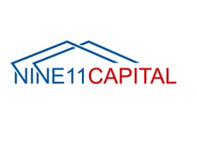 Nine11Capital entry by MuhammadR