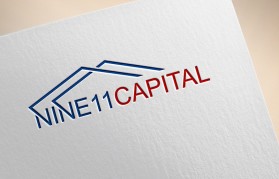 Nine11Capital entry by MuhammadR