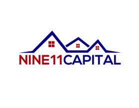Nine11Capital entry by MuhammadR