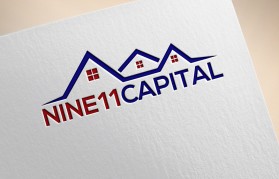 Nine11Capital entry by MuhammadR