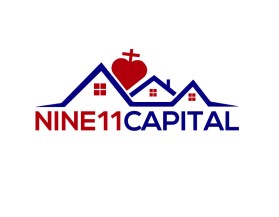 Nine11Capital entry by MuhammadR