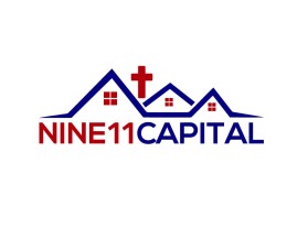 Nine11Capital entry by MuhammadR