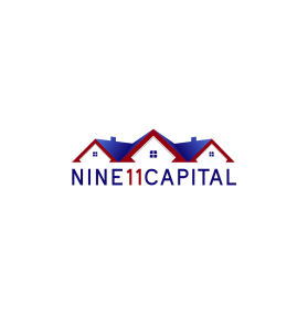 Nine11Capital entry by DENAYA