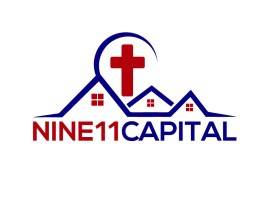 Nine11Capital entry by MuhammadR
