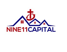 Nine11Capital entry by MuhammadR