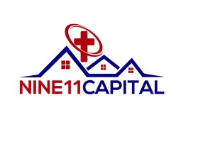 Nine11Capital entry by MuhammadR