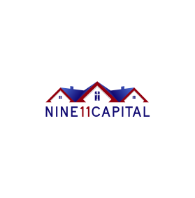 Nine11Capital entry by DENAYA