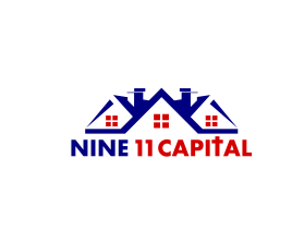 Nine11Capital entry by MRDesign