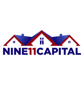 Nine11Capital entry by DENAYA