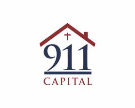 Nine11Capital entry by khayat_ady