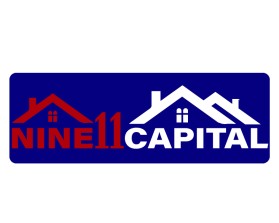 Nine11Capital entry by cad