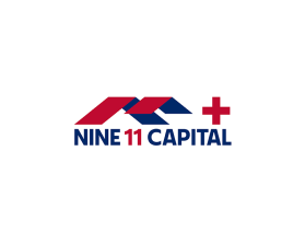 Nine11Capital entry by Jano