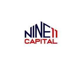 Nine11Capital entry by defrhea