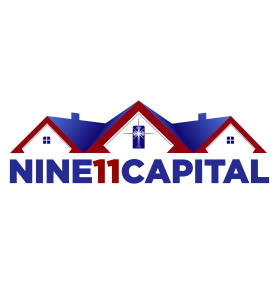 Nine11Capital entry by DENAYA
