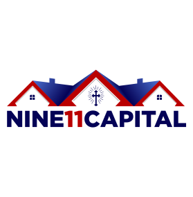 Nine11Capital entry by DENAYA