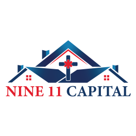 Nine11Capital entry by candyhat