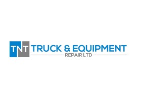 TNT TRUCK &amp; EQUIPMENT REPAIR LTD entry by MuhammadR
