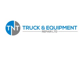 TNT TRUCK &amp; EQUIPMENT REPAIR LTD entry by MuhammadR