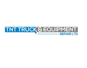 TNT TRUCK &amp; EQUIPMENT REPAIR LTD entry by MuhammadR