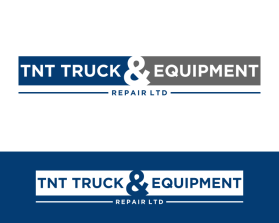 TNT TRUCK &amp; EQUIPMENT REPAIR LTD entry by biltbolt