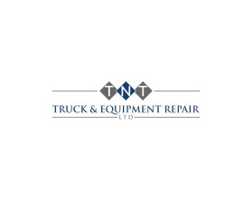 TNT TRUCK &amp; EQUIPMENT REPAIR LTD entry by adibsarker001
