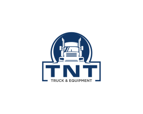 TNT TRUCK &amp; EQUIPMENT REPAIR LTD entry by andsue