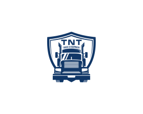 TNT TRUCK &amp; EQUIPMENT REPAIR LTD entry by andsue