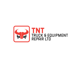 TNT TRUCK &amp; EQUIPMENT REPAIR LTD entry by papamik