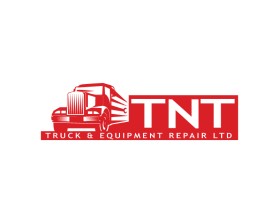 TNT TRUCK &amp; EQUIPMENT REPAIR LTD entry by Novin