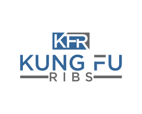 Kung Fu Ribs entry by nurfu