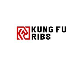 Kung Fu Ribs entry by Bismmilah