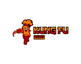 Kung Fu Ribs entry by brahamb