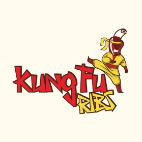 Kung Fu Ribs entry by SubstanceLab