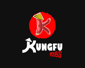 Kung Fu Ribs entry by zahitr