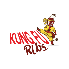 Kung Fu Ribs entry by SubstanceLab