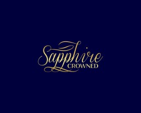 Sapphire Crowned entry by defrhea