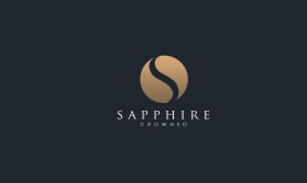 Sapphire Crowned entry by lymbonk