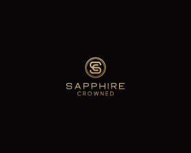 Sapphire Crowned entry by grond