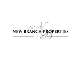 New Branch Properties LLC entry by Tri Hariyanto