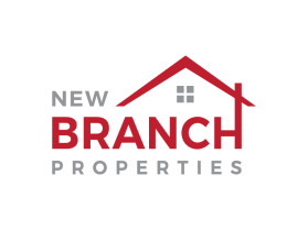 New Branch Properties LLC entry by Tri Hariyanto