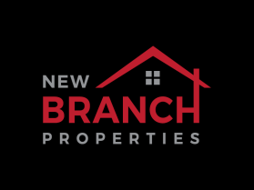 New Branch Properties LLC entry by Tri Hariyanto