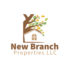 New Branch Properties LLC entry by sanny w