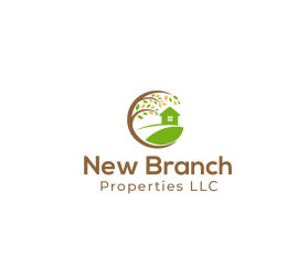 New Branch Properties LLC entry by Shirley Eduarte