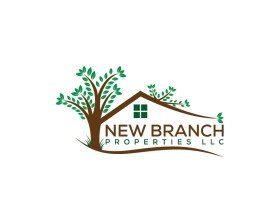 New Branch Properties LLC entry by Md Saddam hossain