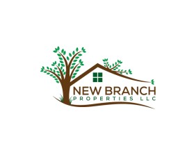 New Branch Properties LLC entry by Md Saddam hossain