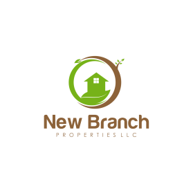 New Branch Properties LLC entry by Maulana Ahmad Wijaya Negara