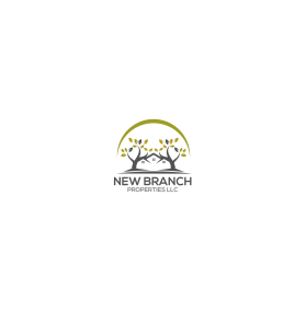 New Branch Properties LLC entry by erliyana