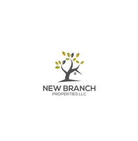 New Branch Properties LLC entry by erliyana