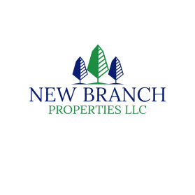 New Branch Properties LLC entry by Abhishek sen